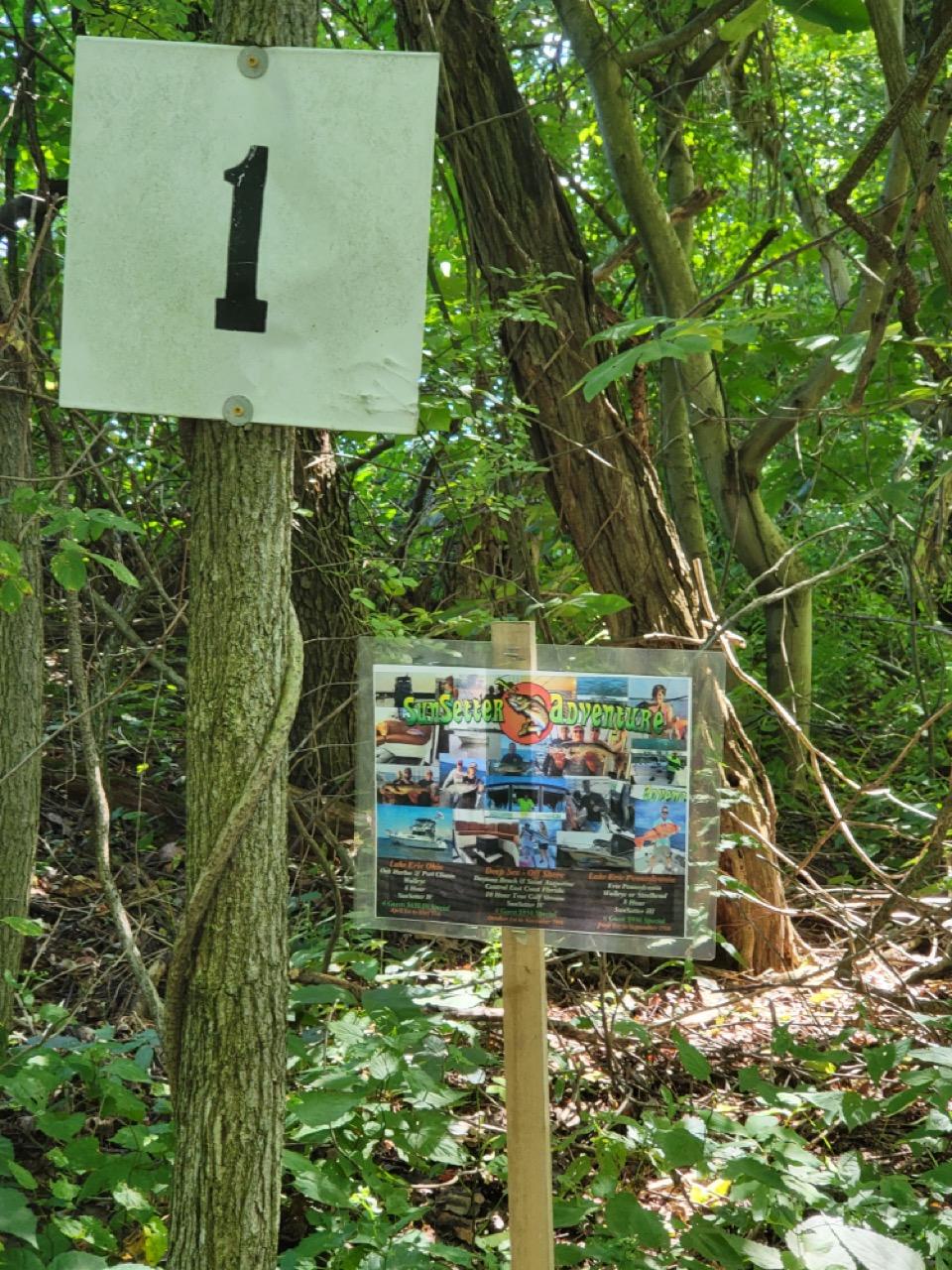2022 PHOTOS HUNT OF A LIFETIME – FIVE POINTS HUNTING CLUB