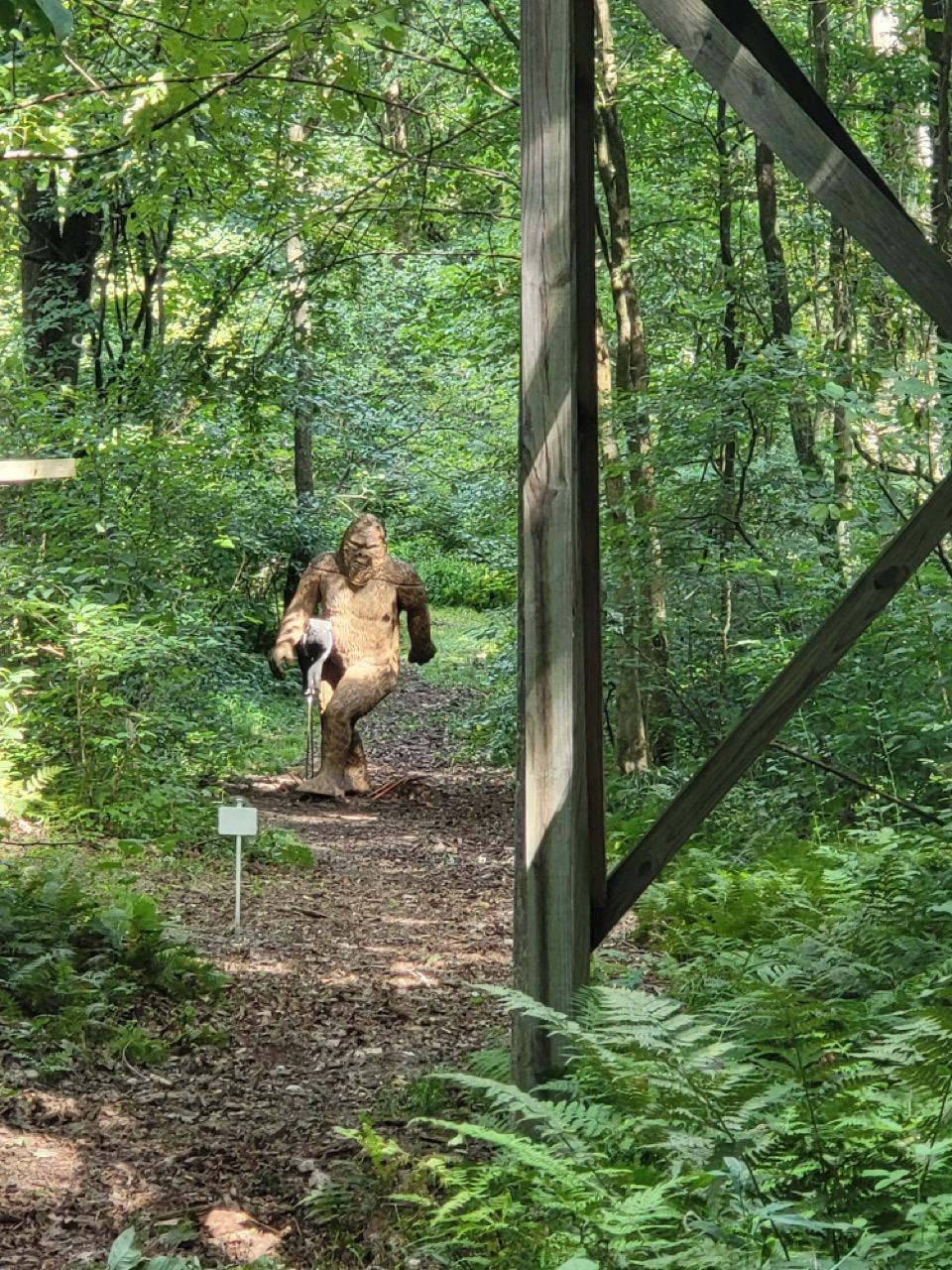 2022 PHOTOS HUNT OF A LIFETIME – FIVE POINTS HUNTING CLUB