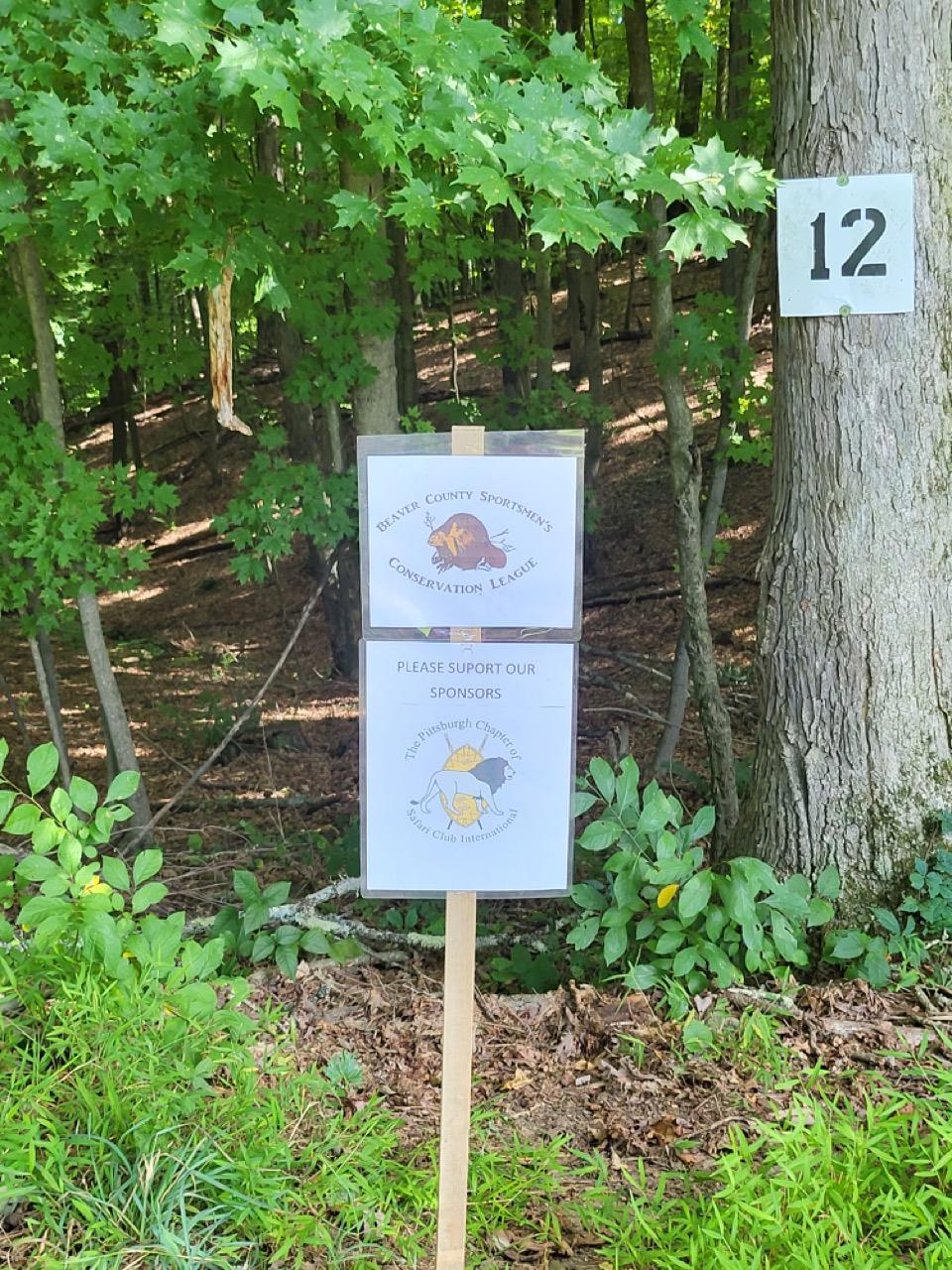 2022 PHOTOS HUNT OF A LIFETIME – FIVE POINTS HUNTING CLUB
