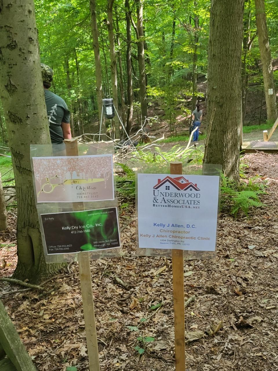 2022 PHOTOS HUNT OF A LIFETIME – FIVE POINTS HUNTING CLUB