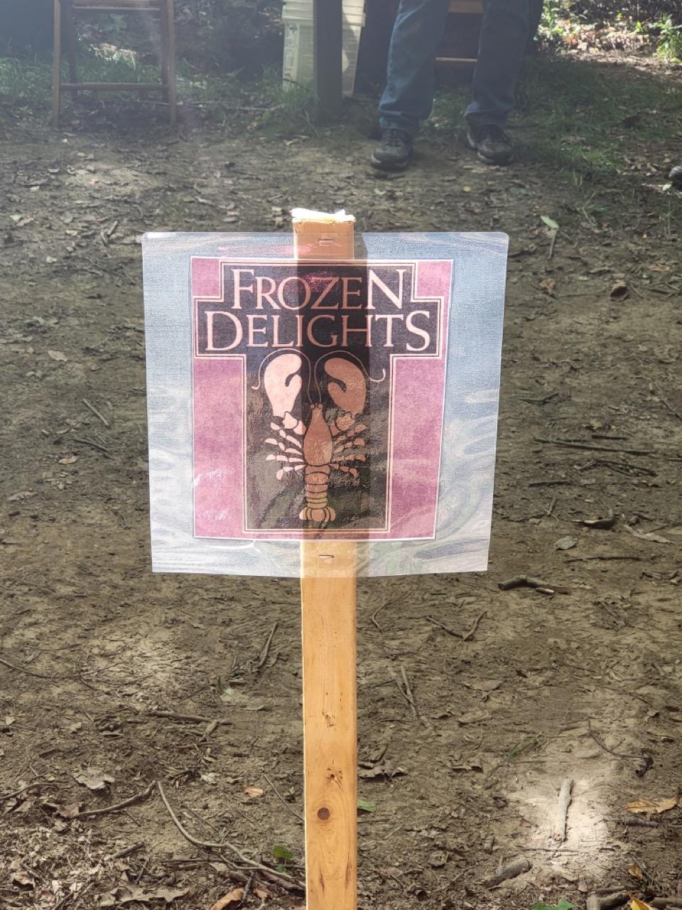 2022 PHOTOS HUNT OF A LIFETIME – FIVE POINTS HUNTING CLUB