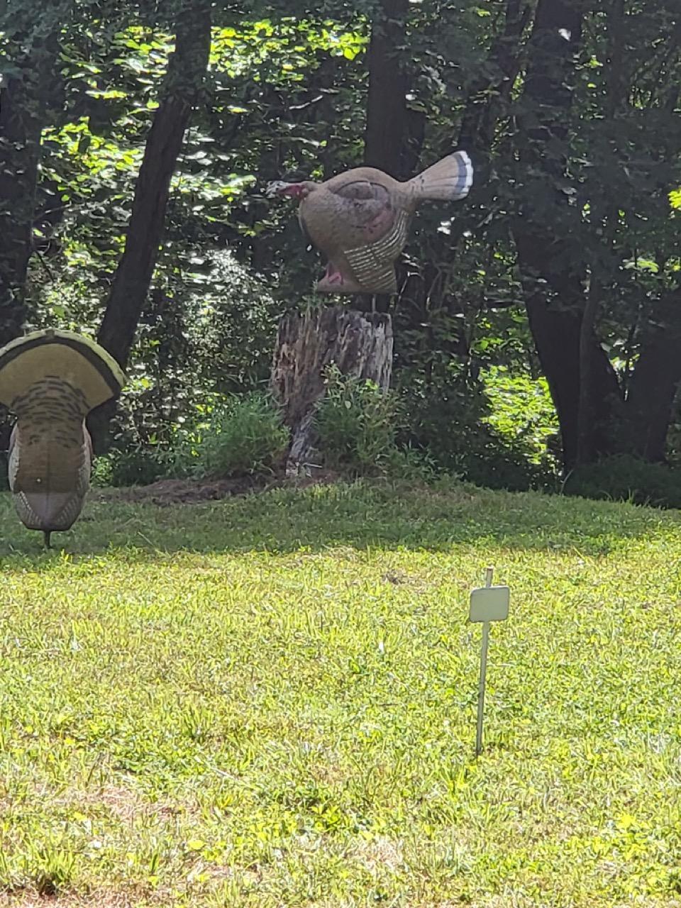 2022 PHOTOS HUNT OF A LIFETIME – FIVE POINTS HUNTING CLUB