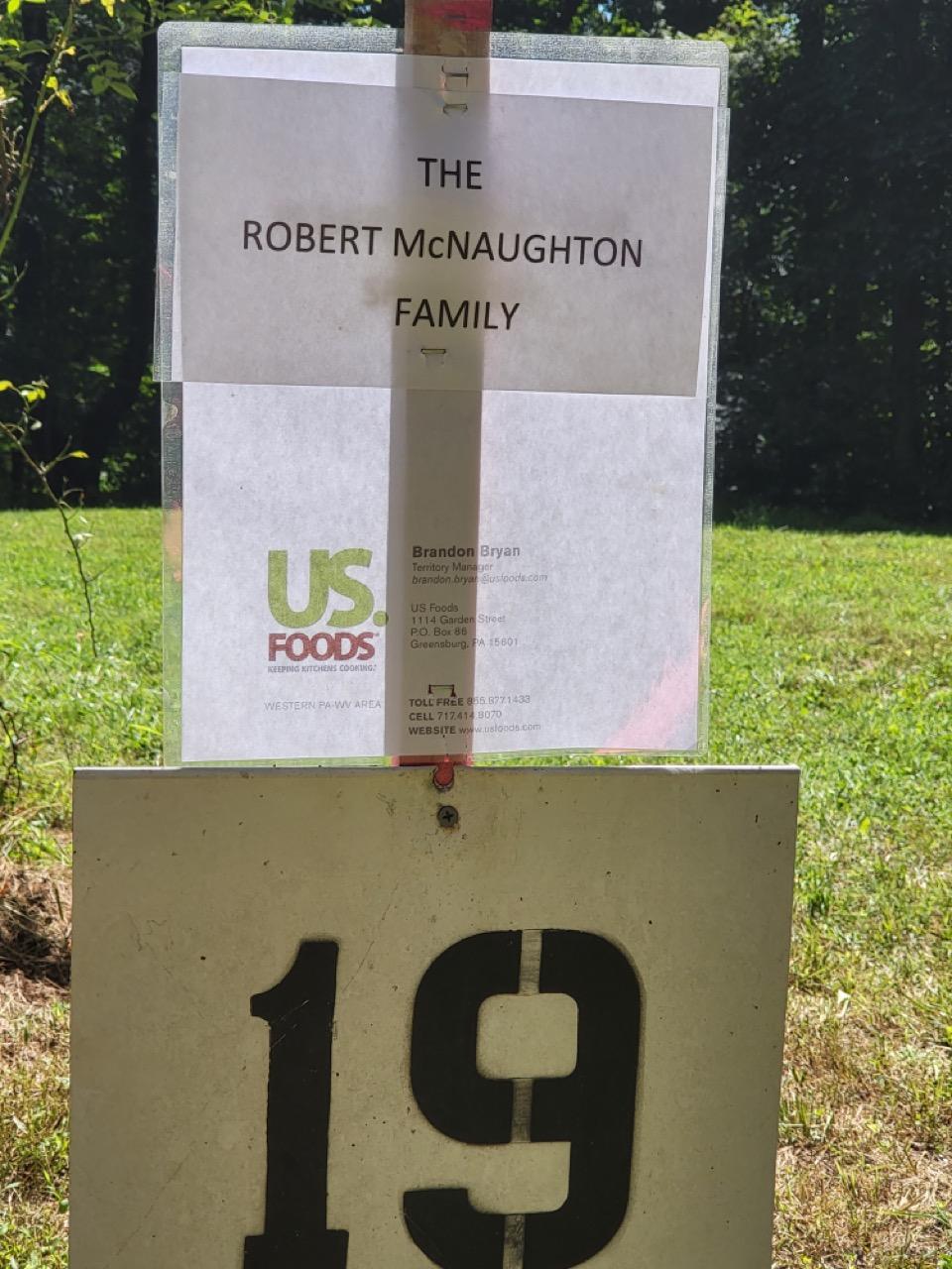 2022 PHOTOS HUNT OF A LIFETIME – FIVE POINTS HUNTING CLUB