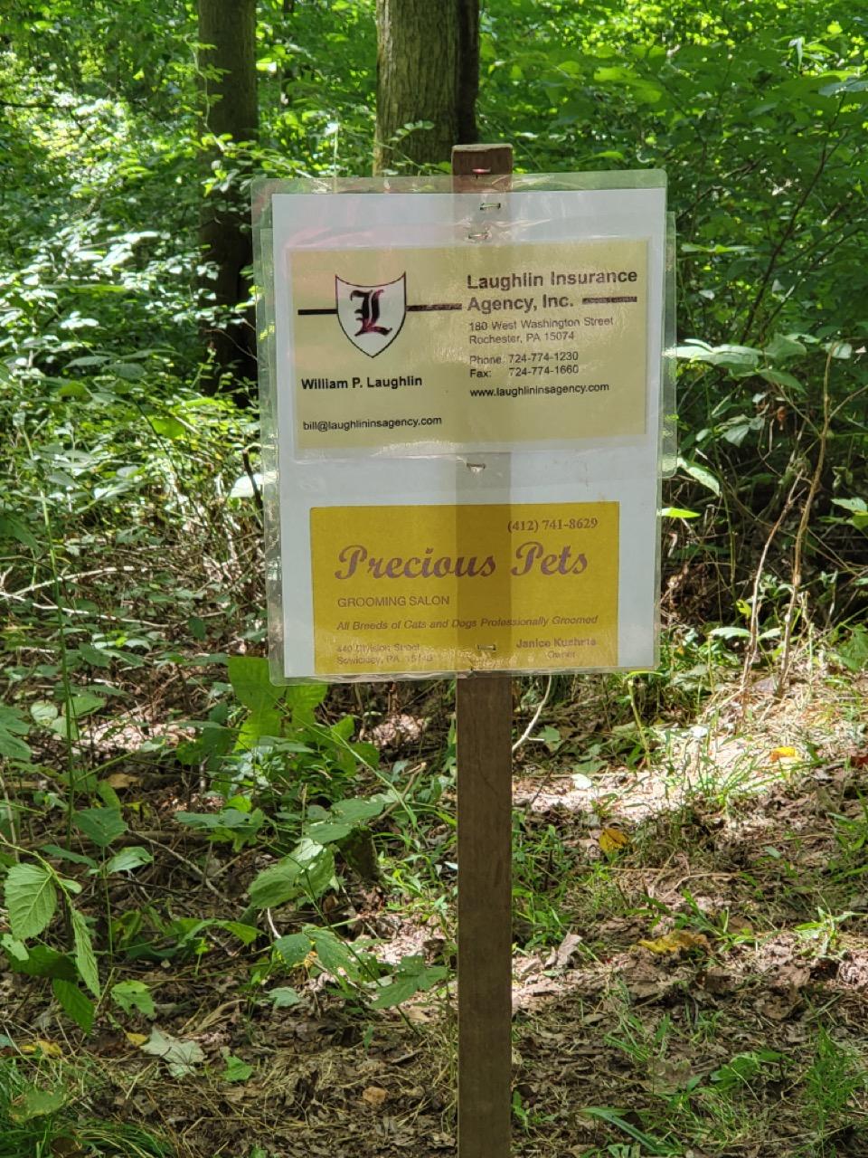 2022 PHOTOS HUNT OF A LIFETIME – FIVE POINTS HUNTING CLUB