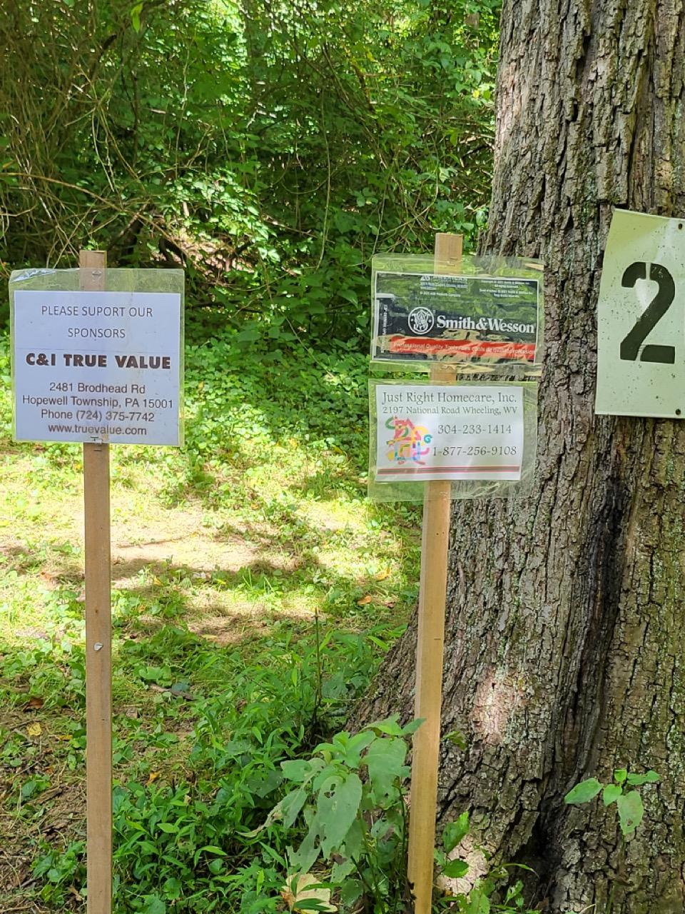 2022 PHOTOS HUNT OF A LIFETIME – FIVE POINTS HUNTING CLUB